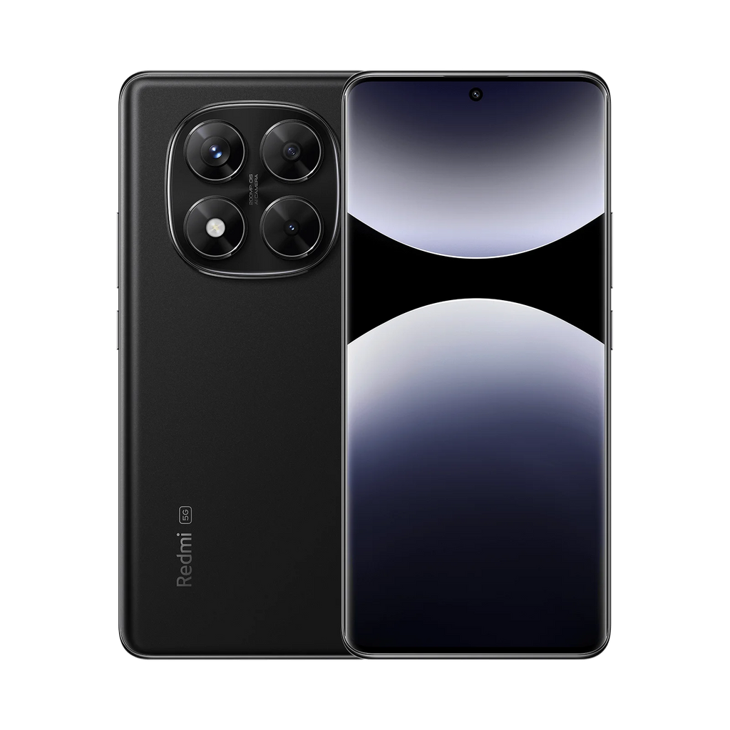 Xiaomi Redmi Note 14 Pro 5G 8GB + 256GB