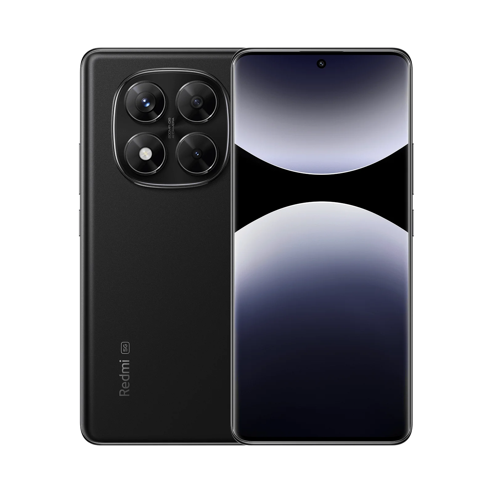 Xiaomi Redmi Note 14 Pro 5G 8GB + 256GB