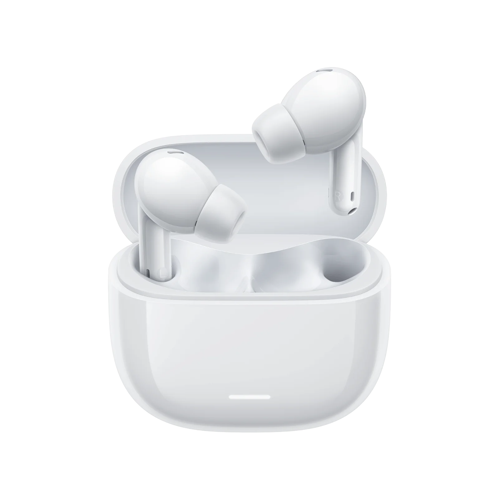Redmi Buds 6 Lite