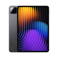 Xiaomi Pad 7 gris 8GB + 128GB Teclado y Pencil