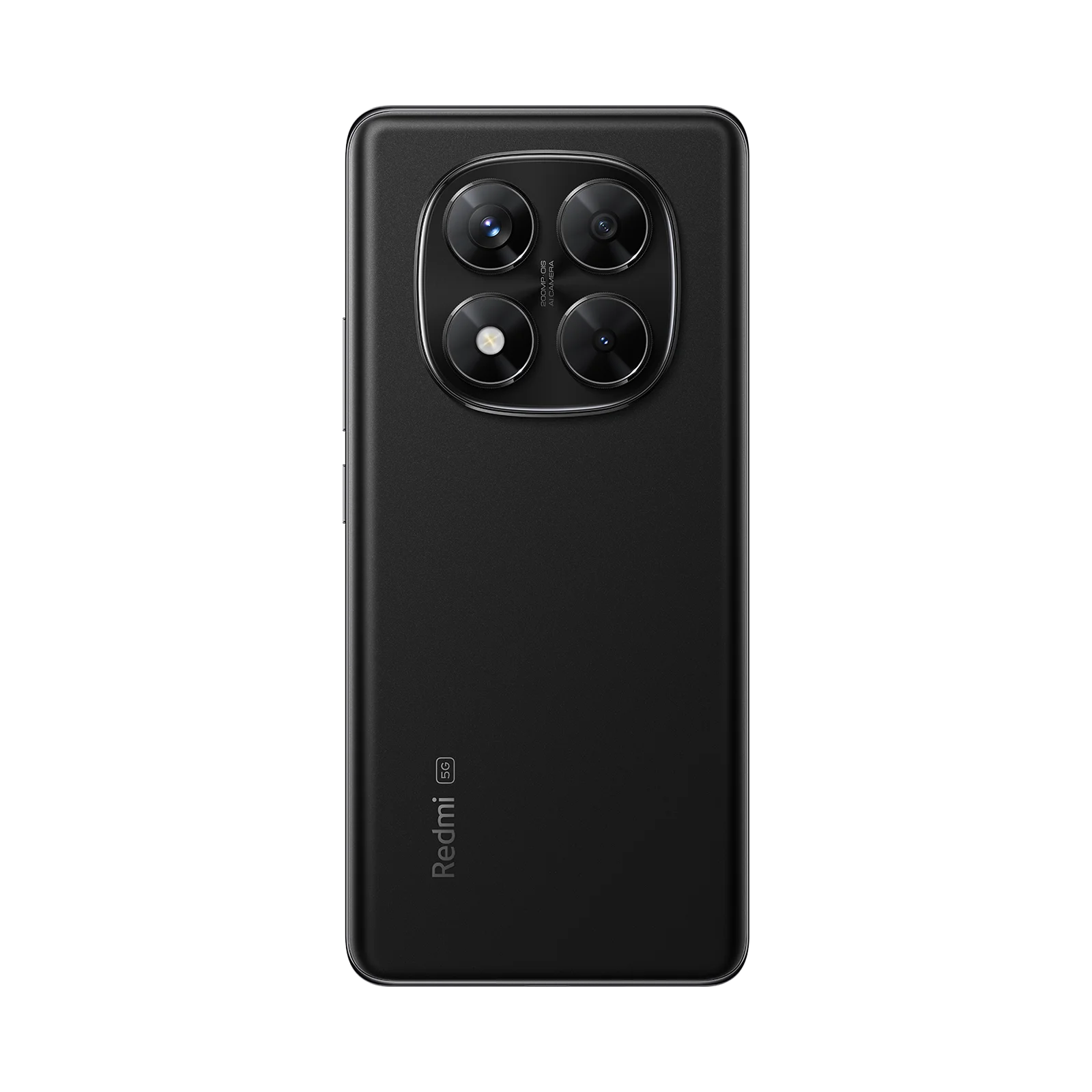 Xiaomi Redmi Note 14 Pro 5G 8GB + 256GB