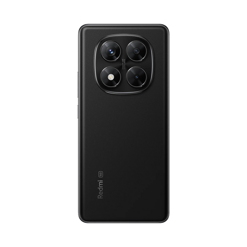 Xiaomi Redmi Note 14 Pro 5G 8GB + 256GB