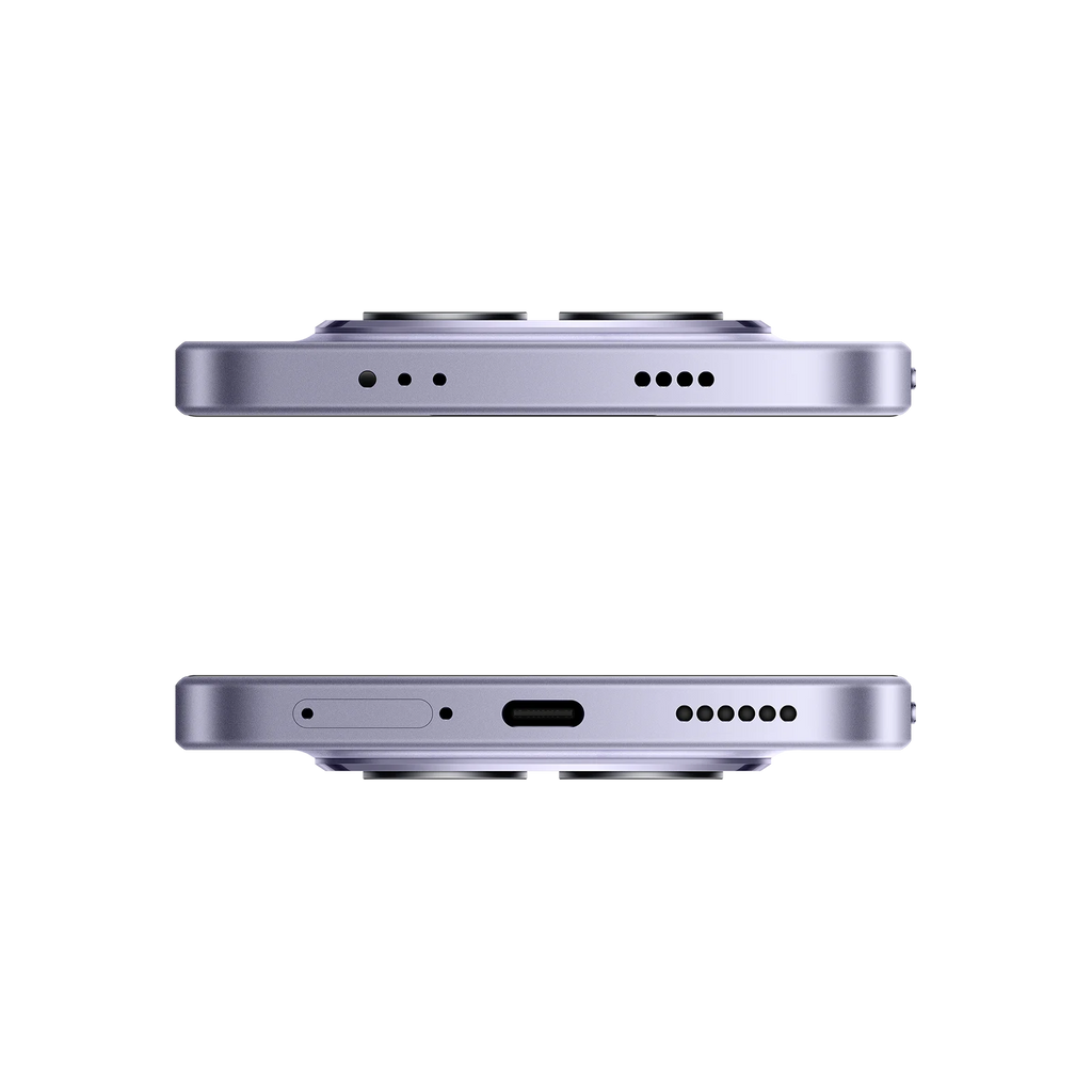 Xiaomi Redmi Note 15 Pro 5G