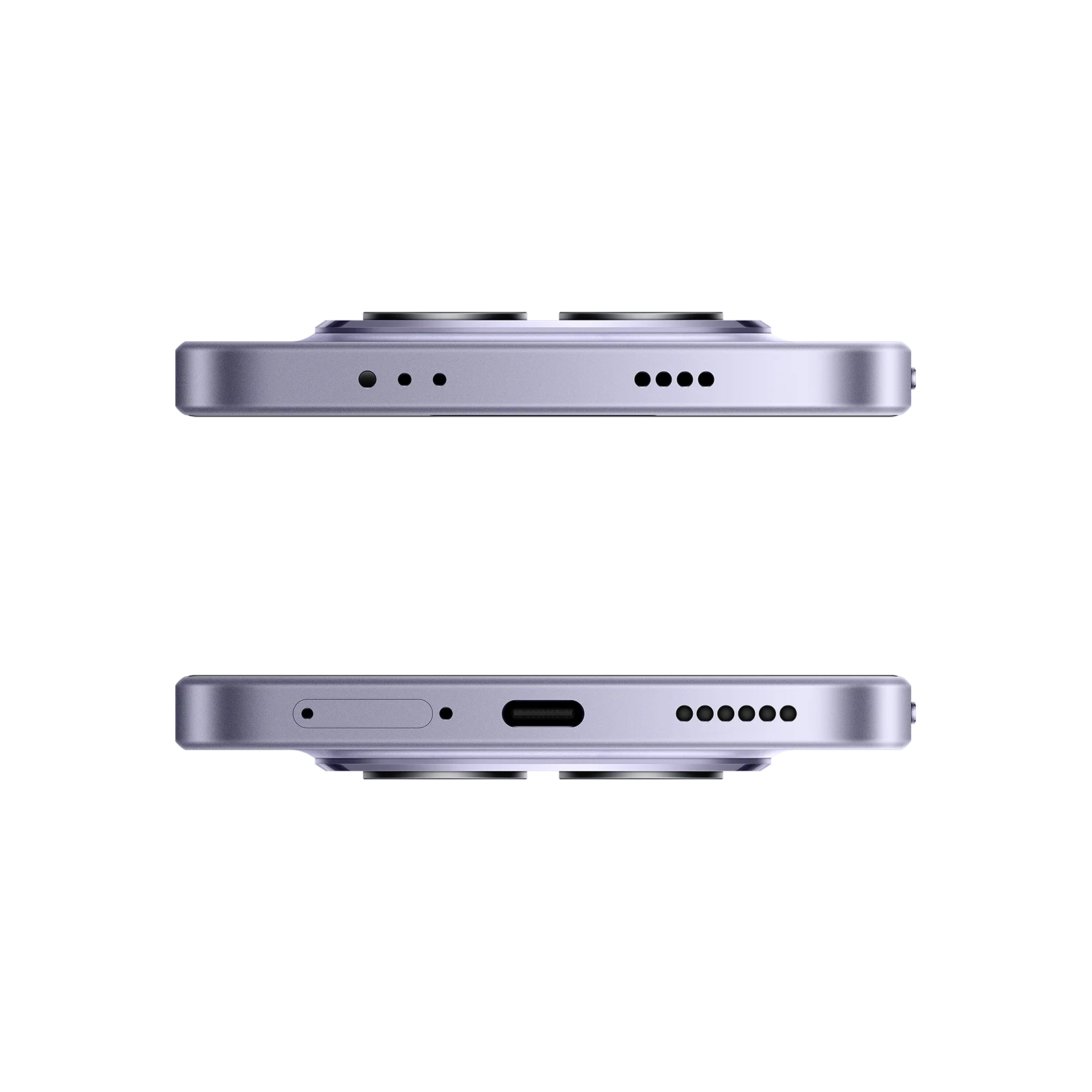 Xiaomi Redmi Note 15 Pro 5G