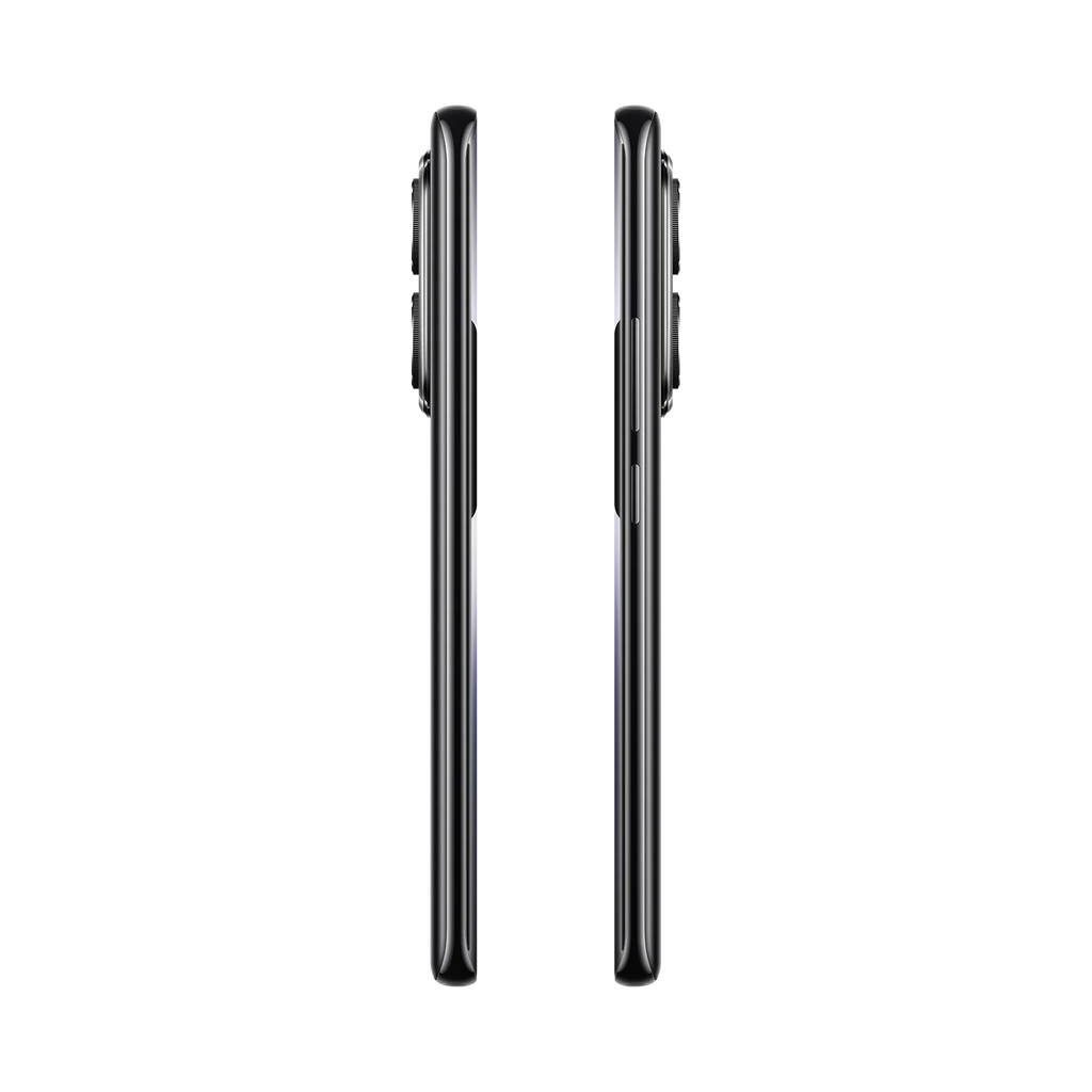 Xiaomi Redmi Note 14 Pro 5G 8GB + 256GB