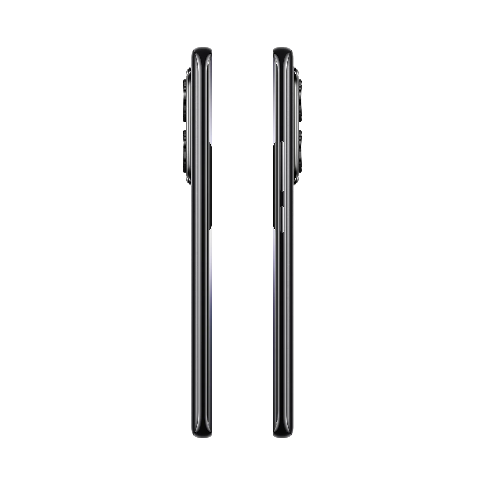 Xiaomi Redmi Note 14 Pro 5G 8GB + 256GB