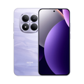 Xiaomi Redmi Note 15 Pro 5G