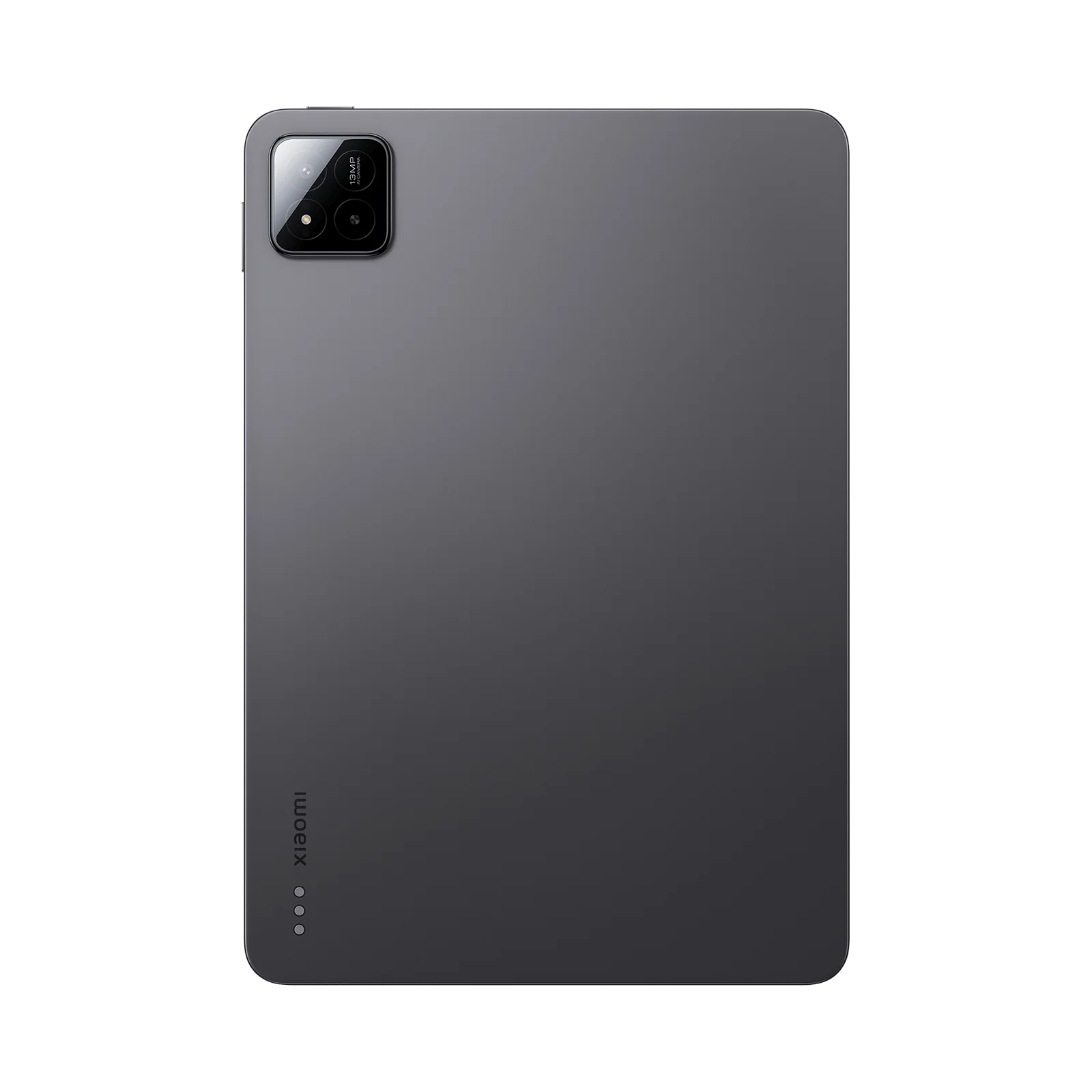 Xiaomi Pad 7 gris 8GB + 128GB Teclado y Pencil