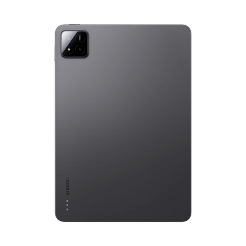 Xiaomi Pad 7 gris 8GB + 128GB Teclado y Pencil