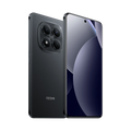 Xiaomi REDMI Note 15 Pro Negro 8GB + 256GB