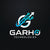 GARHO – Inicio