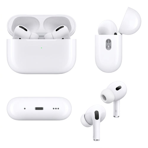 Airpods Pro 2 1.1 ANC