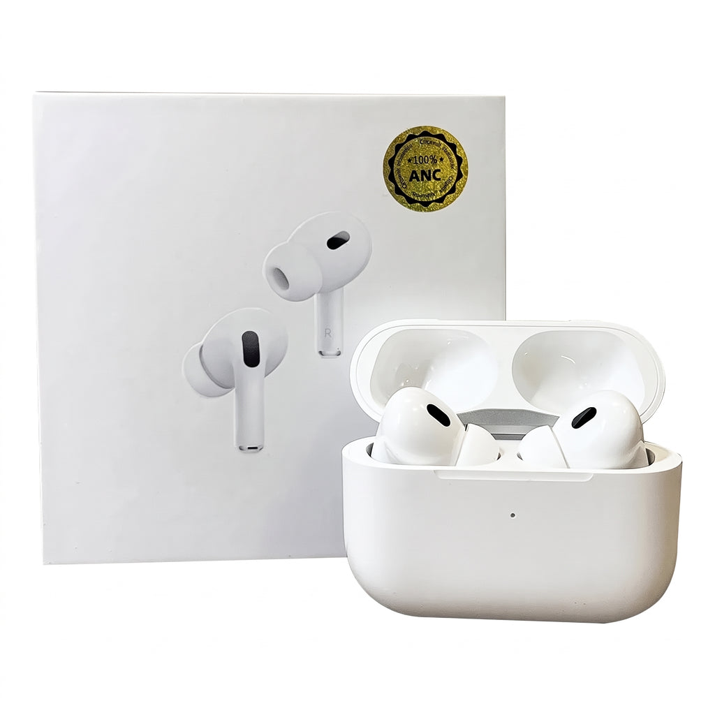 Airpods Pro 2 1.1 ANC