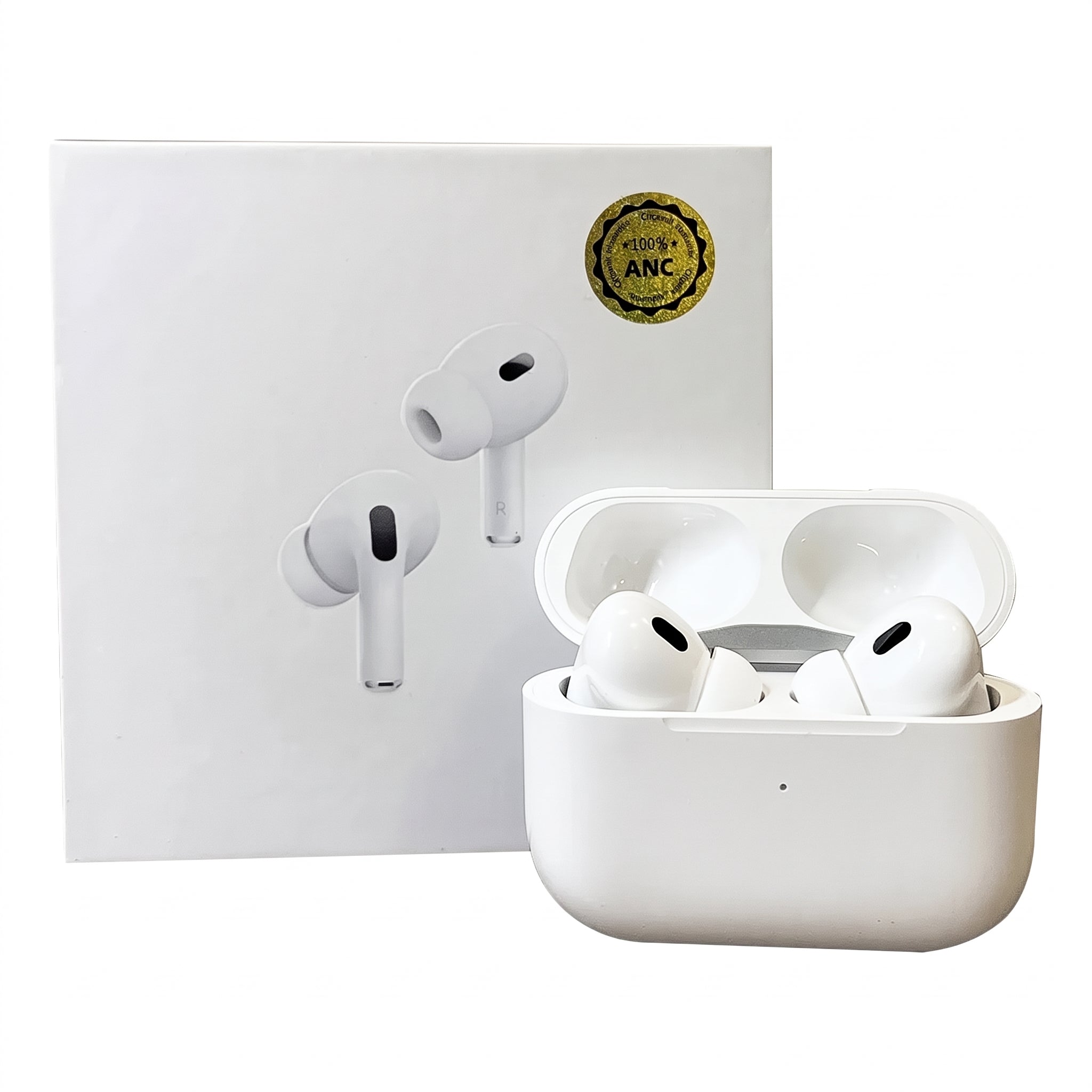 Airpods Pro 2 1.1 ANC