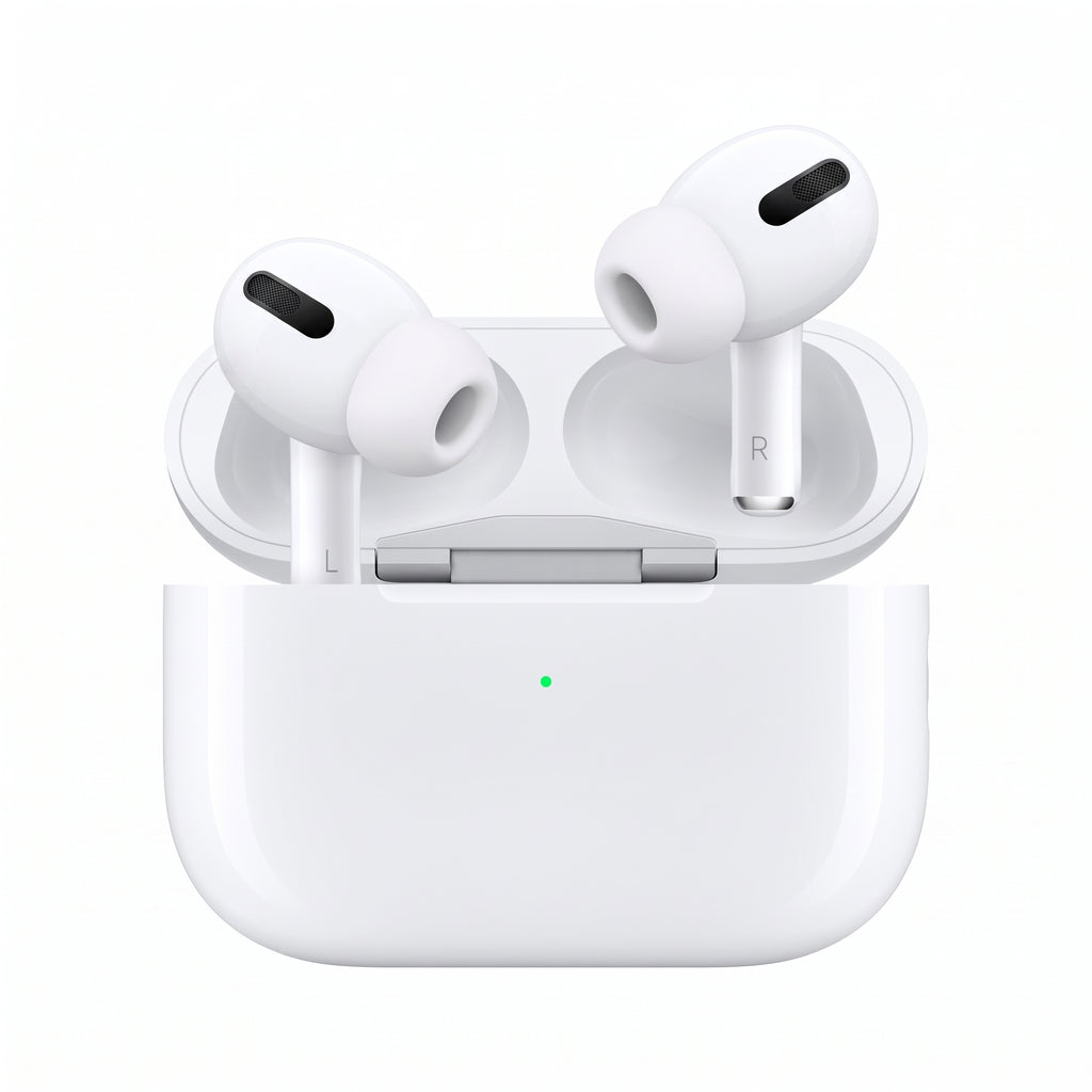 Airpods Pro 2 1.1 ANC