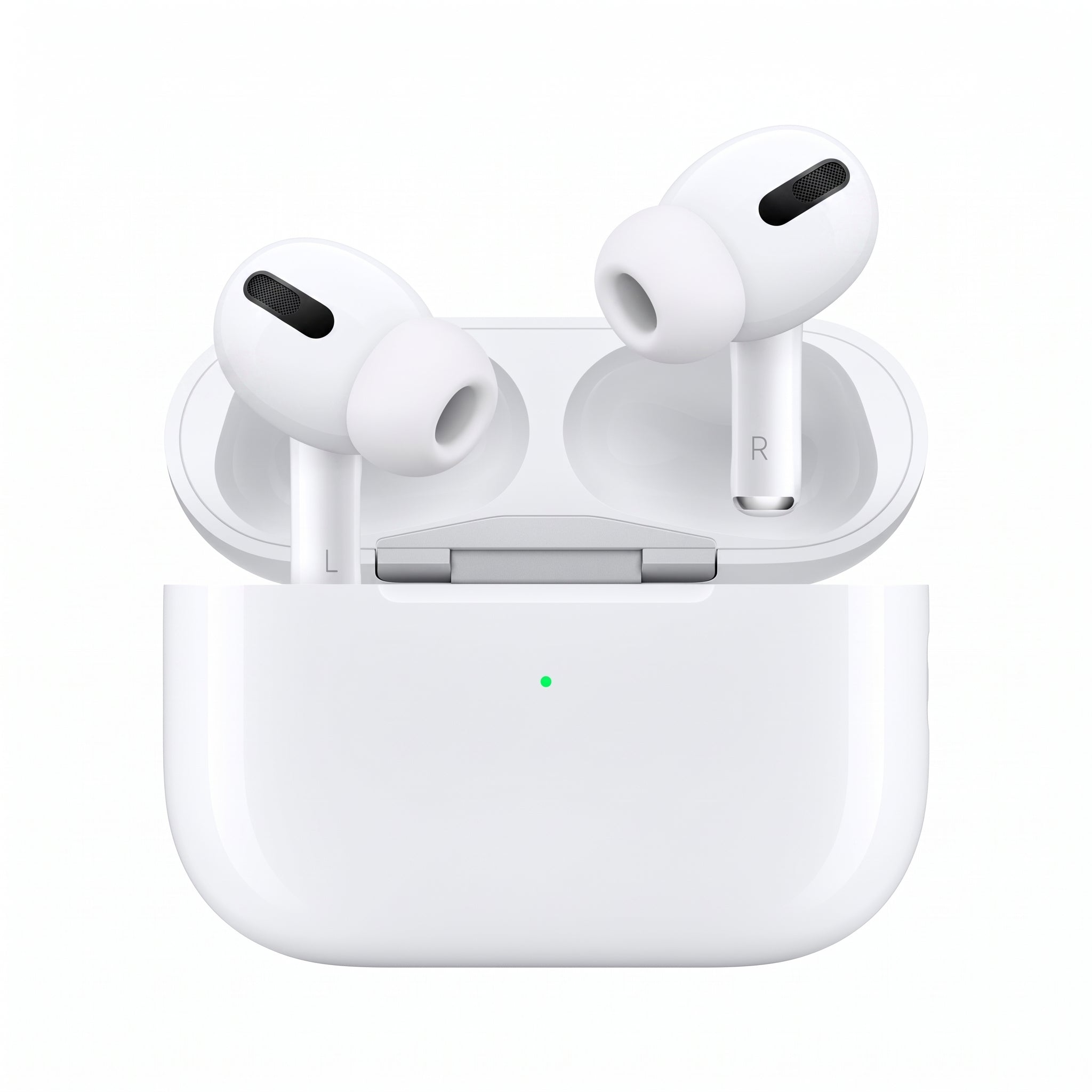 Airpods Pro 2 1.1 ANC