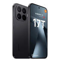 Xiaomi 17T 12GB RAM / 512GB