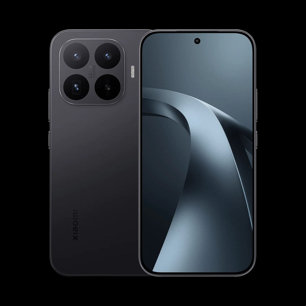 Xiaomi 17T 12GB RAM / 512GB