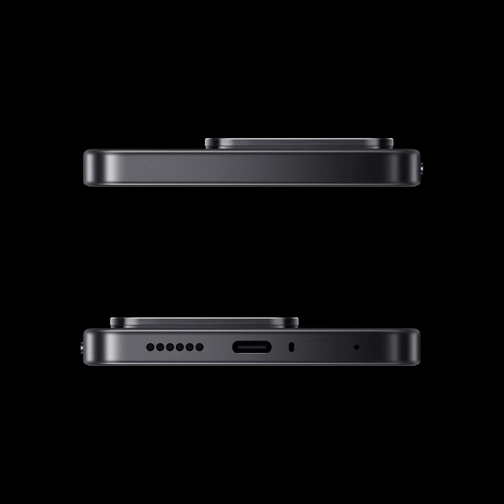 Xiaomi 17T 12GB RAM / 512GB