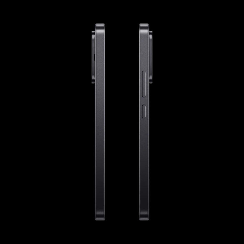 Xiaomi 17T 12GB RAM / 512GB
