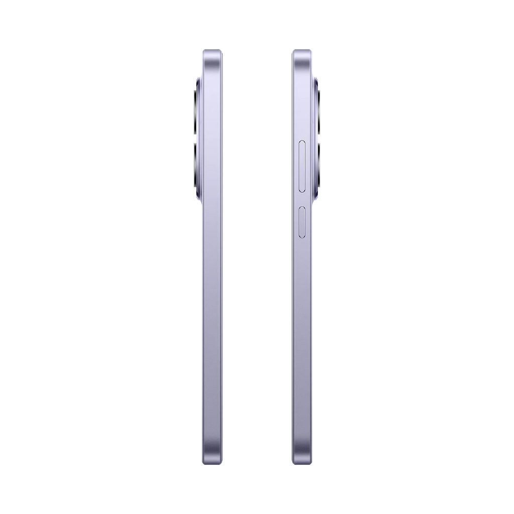 Xiaomi Redmi Note 15 Pro 5G