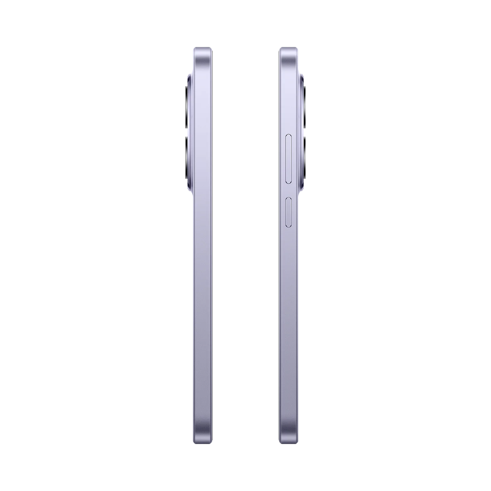 Xiaomi Redmi Note 15 Pro 5G