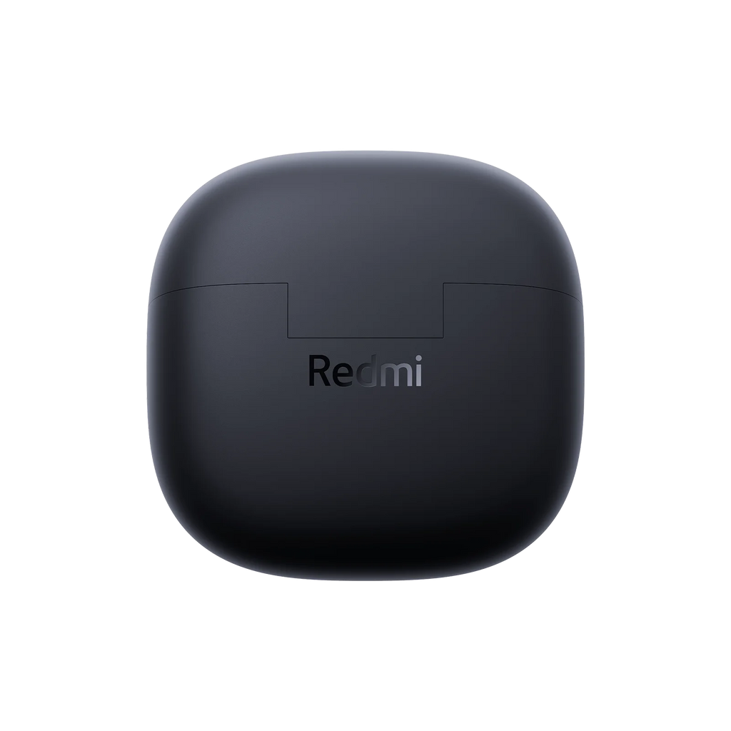 Redmi Buds 6 Lite