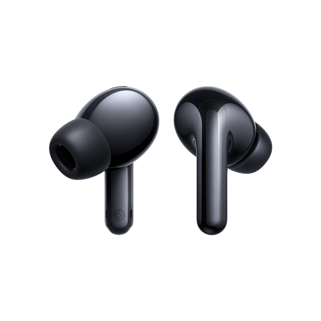 Redmi Buds 6 Lite