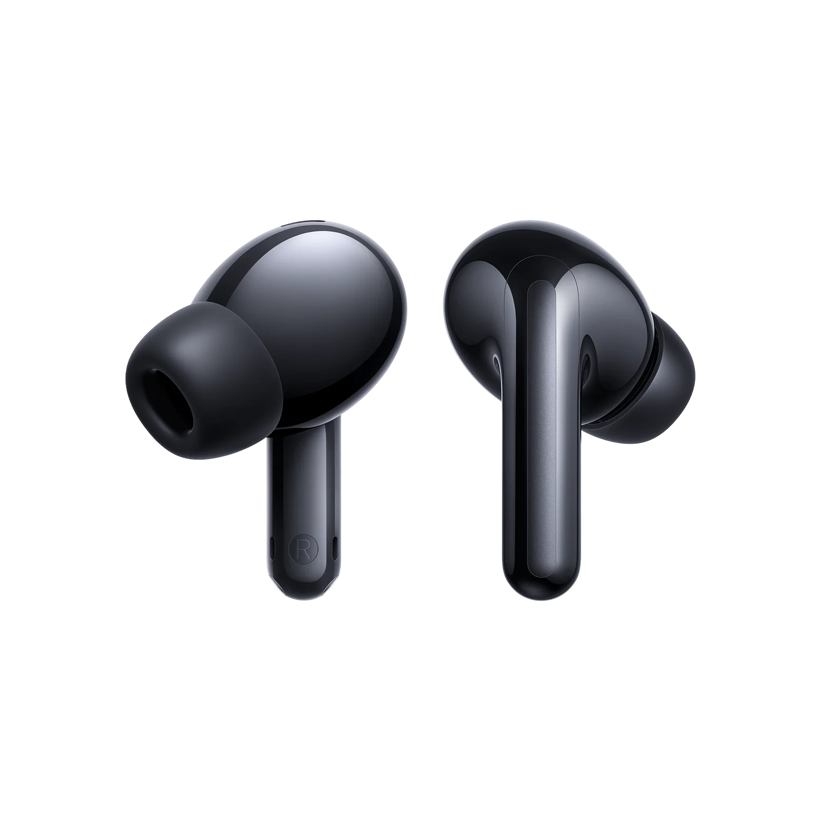 Redmi Buds 6 Lite