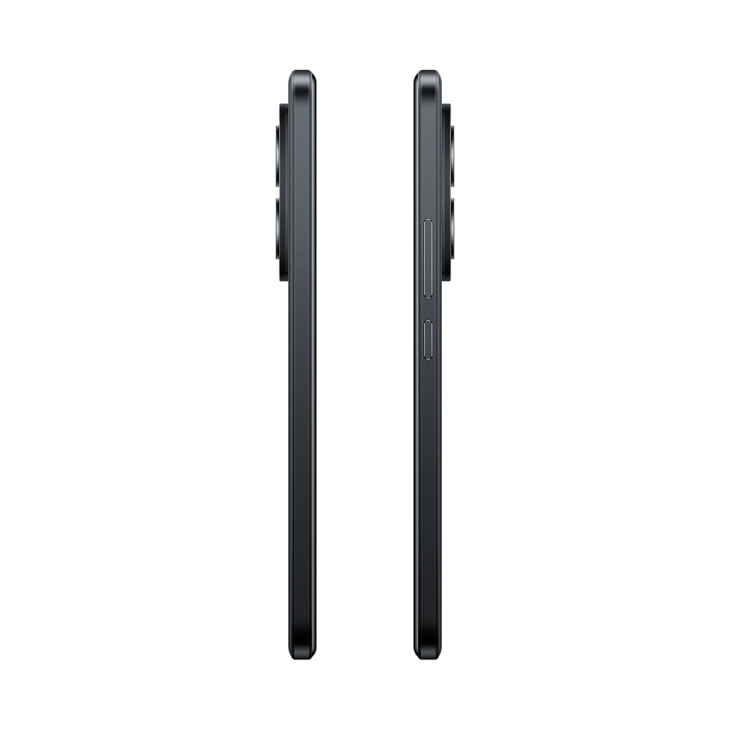 Xiaomi REDMI Note 15 Pro Negro 8GB + 256GB
