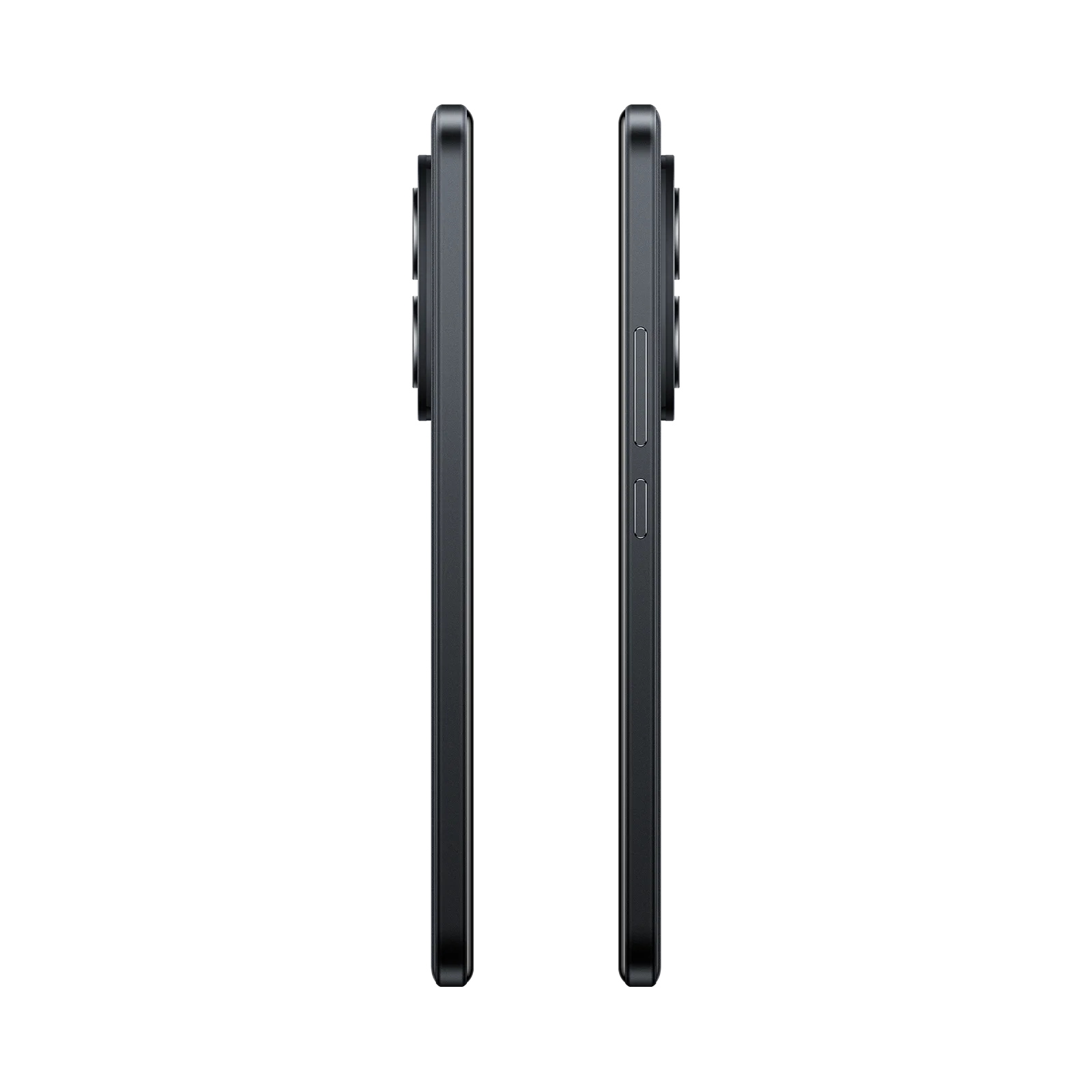 Xiaomi REDMI Note 15 Pro Negro 8GB + 256GB