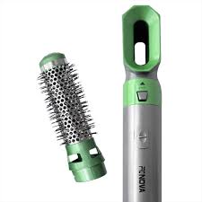 SET DE CEPILO SECADOR 5 EN 1 AGUACATE